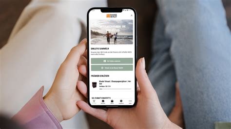 vip club app.